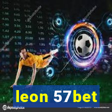 leon 57bet